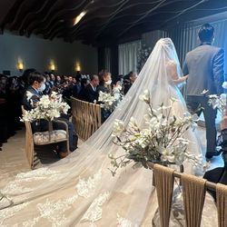 ルーキスの写真23枚目