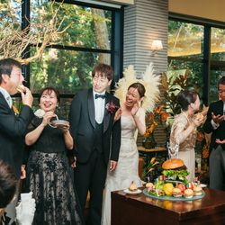 ベル・ザ・クラスの写真32枚目