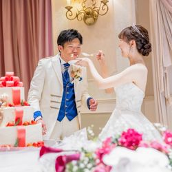 アニヴェルセル みなとみらい横浜の写真24枚目