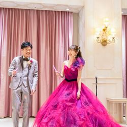 アニヴェルセル みなとみらい横浜の写真29枚目