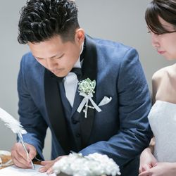 KOTOWA 京都 八坂の写真8枚目