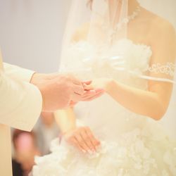 アルカンシエル ベリテ 大阪の写真1枚目