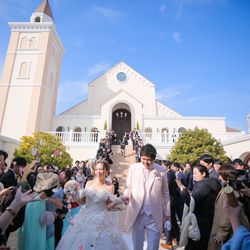 アルカンシエル ベリテ 大阪の写真21枚目