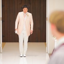 アルカンシエル ベリテ 大阪の写真20枚目