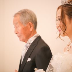 アルカンシエル ベリテ 大阪の写真17枚目