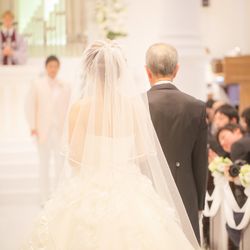 アルカンシエル ベリテ 大阪の写真10枚目