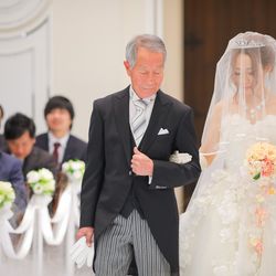 アルカンシエル ベリテ 大阪の写真18枚目