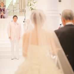 アルカンシエル ベリテ 大阪の写真12枚目