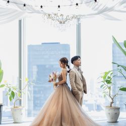 The 33 Sense of Weddingの写真27枚目