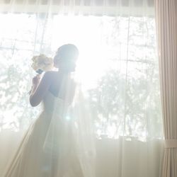 TRUNK HOTELの写真1枚目