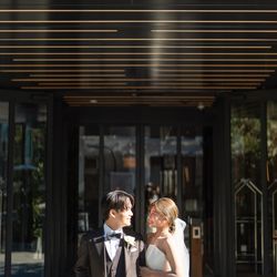 TRUNK HOTELの写真28枚目