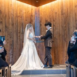 TRUNK HOTELの写真9枚目