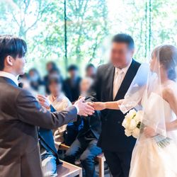 TRUNK HOTELの写真24枚目