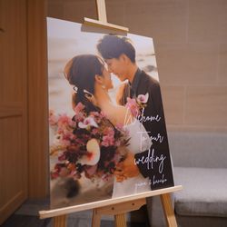 TRUNK HOTELの写真31枚目