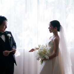 TRUNK HOTELの写真34枚目