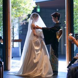 TRUNK HOTELの写真1枚目