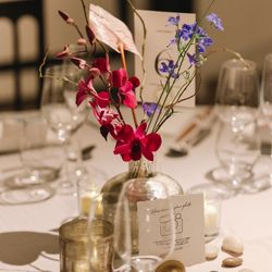 ザ ナンザンハウスの写真3枚目