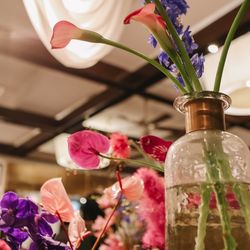 ザ ナンザンハウスの写真4枚目