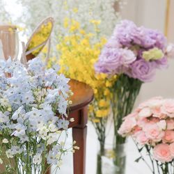 ララシャンス 博多の森の写真32枚目