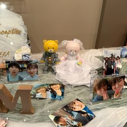 ホテルオークラ東京ベイの写真2枚目