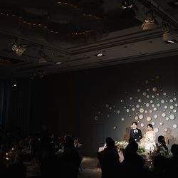 パレスホテル東京の写真36枚目