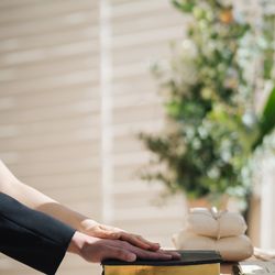 パレスホテル東京の写真6枚目