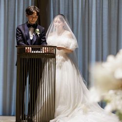 ルーキスの写真4枚目