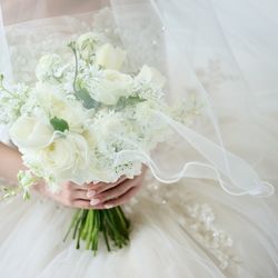 キンプトン新宿東京の写真19枚目