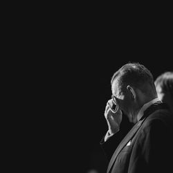 ルーキスの写真2枚目