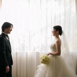 TRUNK HOTELの写真12枚目