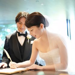 TRUNK HOTELの写真36枚目