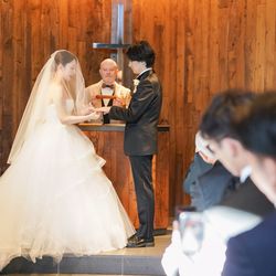 TRUNK HOTELの写真22枚目