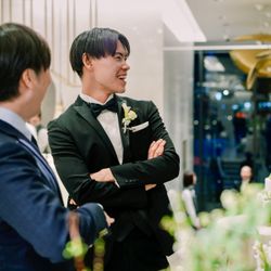 ザ ジャクソン ガーデンの写真20枚目