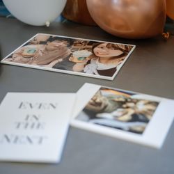 SOLA KOBEの写真24枚目