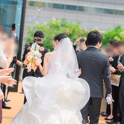 東京會舘の写真20枚目