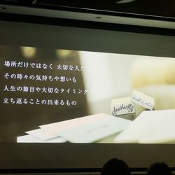 ザ ナンザンハウスの写真30枚目