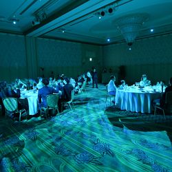 ディズニーアンバサダー®️ホテルの写真19枚目