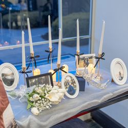 ザ・シーズンズの写真33枚目