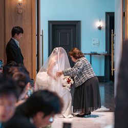 ザ・シーズンズの写真18枚目