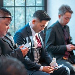 ザ・シーズンズの写真34枚目