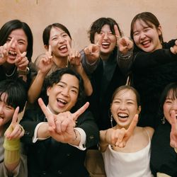 THE SORAKUEN の写真6枚目