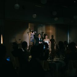 THE SORAKUEN の写真30枚目