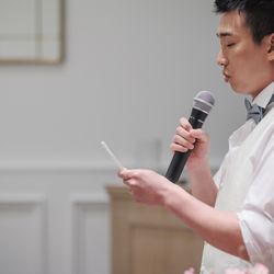 美らの教会の写真16枚目