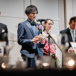 SOLA KOBEの写真5枚目