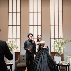 The Place of Tokyoの写真21枚目