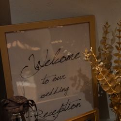 The Place of Tokyoの写真10枚目