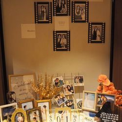 The Place of Tokyoの写真24枚目