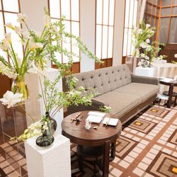 The Place of Tokyoの写真16枚目