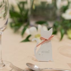 The Place of Tokyoの写真17枚目