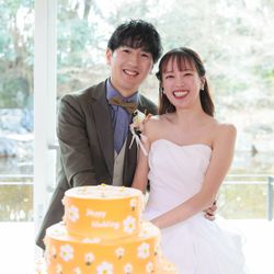 鶴見ノ森 迎賓館の写真34枚目